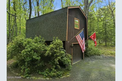 100 Heron Bay, Lords Valley, PA 18428 - Photo 63