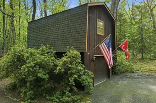 100 Heron Bay, Lords Valley, PA 18428 - Photo 63