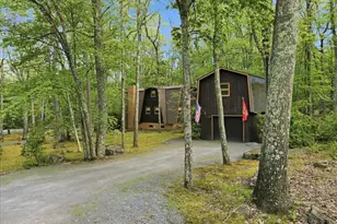 100 Heron Bay, Lords Valley, PA 18428 - Photo 85
