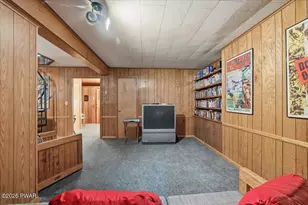 100 Heron Bay, Lords Valley, PA 18428 - Photo 45