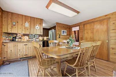 100 Heron Bay, Lords Valley, PA 18428 - Photo 15