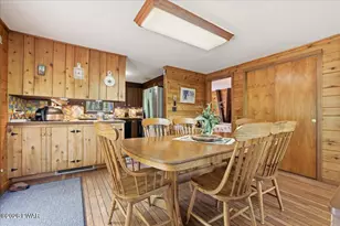 100 Heron Bay, Lords Valley, PA 18428 - Photo 15