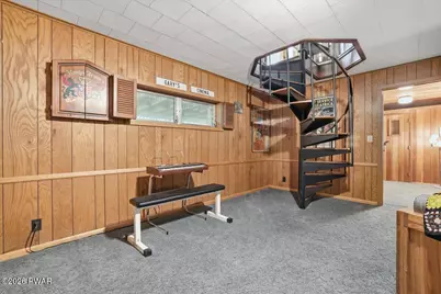 100 Heron Bay, Lords Valley, PA 18428 - Photo 41