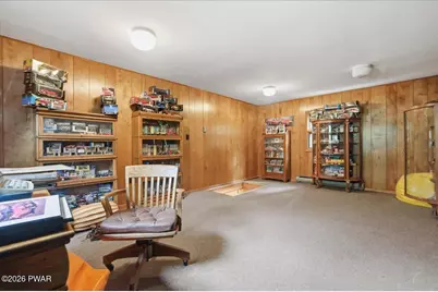100 Heron Bay, Lords Valley, PA 18428 - Photo 69