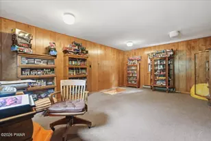 100 Heron Bay, Lords Valley, PA 18428 - Photo 69