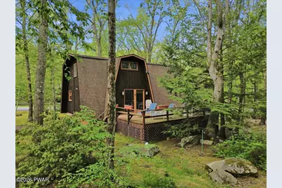 100 Heron Bay, Lords Valley, PA 18428 - Photo 61