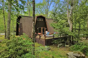 100 Heron Bay, Lords Valley, PA 18428 - Photo 61