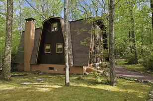 100 Heron Bay, Lords Valley, PA 18428 - Photo 79