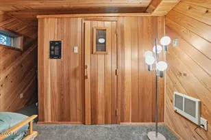 100 Heron Bay, Lords Valley, PA 18428 - Photo 51