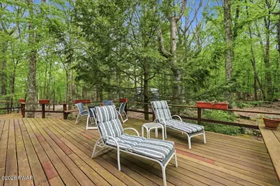 100 Heron Bay, Lords Valley, PA 18428 - Photo 57