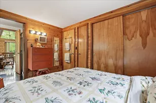 100 Heron Bay, Lords Valley, PA 18428 - Photo 25