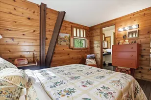 100 Heron Bay, Lords Valley, PA 18428 - Photo 25