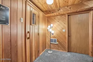 100 Heron Bay, Lords Valley, PA 18428 - Photo 49