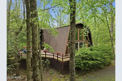 100 Heron Bay, Lords Valley, PA 18428 - Photo 77