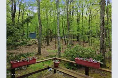 100 Heron Bay, Lords Valley, PA 18428 - Photo 83