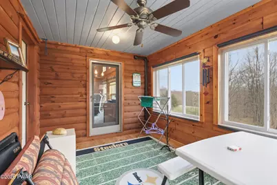 9 Crestview Drive, Equinunk, PA 18417 - Photo 53