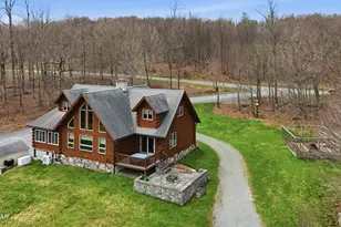 9 Crestview Dr, Equinunk, PA 18417 - Photo 5