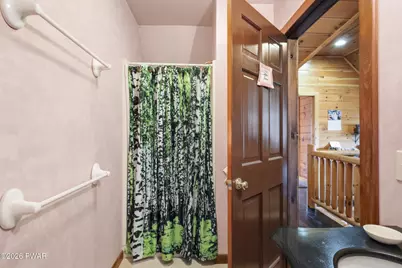 9 Crestview Drive, Equinunk, PA 18417 - Photo 35