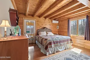 9 Crestview Dr, Equinunk, PA 18417 - Photo 25