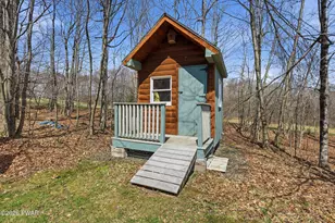 9 Crestview Dr, Equinunk, PA 18417 - Photo 69
