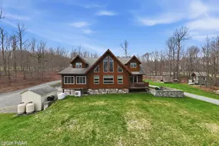 9 Crestview Dr, Equinunk, PA 18417 - Photo 7