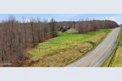 9 Crestview Drive, Equinunk, PA 18417 - Photo 73