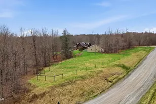 9 Crestview Dr, Equinunk, PA 18417 - Photo 73