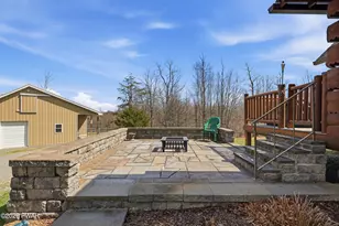 9 Crestview Dr, Equinunk, PA 18417 - Photo 63