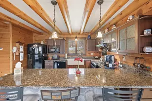 9 Crestview Dr, Equinunk, PA 18417 - Photo 21