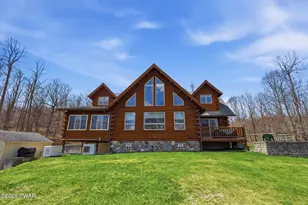 9 Crestview Dr, Equinunk, PA 18417 - Photo 67