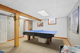 9 Crestview Dr, Equinunk, PA 18417 - Photo 47