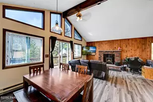1695 Windemere Ct, Lake Ariel, PA 18436 - Photo 13