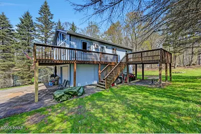 1695 Windemere Court, Lake Ariel, PA 18436 - Photo 45