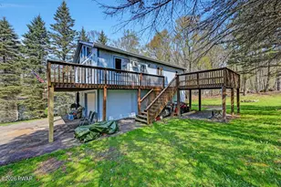 1695 Windemere Ct, Lake Ariel, PA 18436 - Photo 45