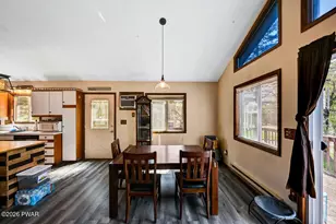 1695 Windemere Ct, Lake Ariel, PA 18436 - Photo 17