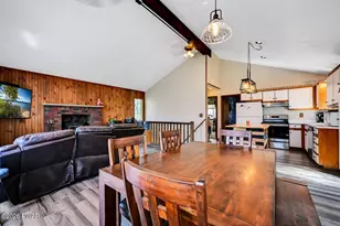 1695 Windemere Ct, Lake Ariel, PA 18436 - Photo 13
