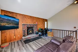1695 Windemere Ct, Lake Ariel, PA 18436 - Photo 11
