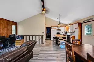 1695 Windemere Ct, Lake Ariel, PA 18436 - Photo 15