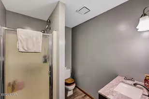 1695 Windemere Ct, Lake Ariel, PA 18436 - Photo 33