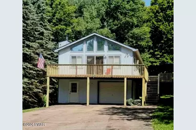 1695 Windemere Court, Lake Ariel, PA 18436 - Photo 1