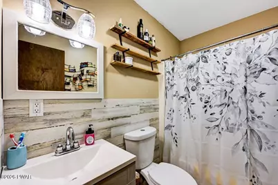 1695 Windemere Court, Lake Ariel, PA 18436 - Photo 27