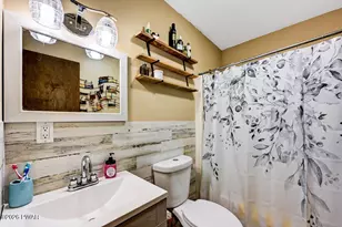 1695 Windemere Ct, Lake Ariel, PA 18436 - Photo 27
