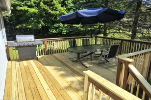 1695 Windemere Ct, Lake Ariel, PA 18436 - Photo 5