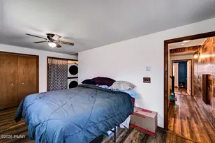 1695 Windemere Ct, Lake Ariel, PA 18436 - Photo 39