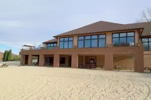 1695 Windemere Ct, Lake Ariel, PA 18436 - Photo 51