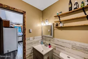 1695 Windemere Ct, Lake Ariel, PA 18436 - Photo 27
