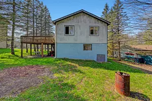 1695 Windemere Ct, Lake Ariel, PA 18436 - Photo 45