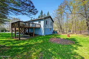 1695 Windemere Ct, Lake Ariel, PA 18436 - Photo 3