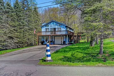 1695 Windemere Court, Lake Ariel, PA 18436 - Photo 43