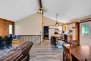 1695 Windemere Ct, Lake Ariel, PA 18436 - Photo 11